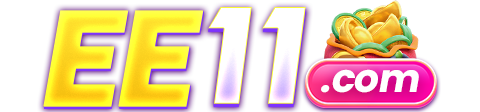 EE11com oficial Logo